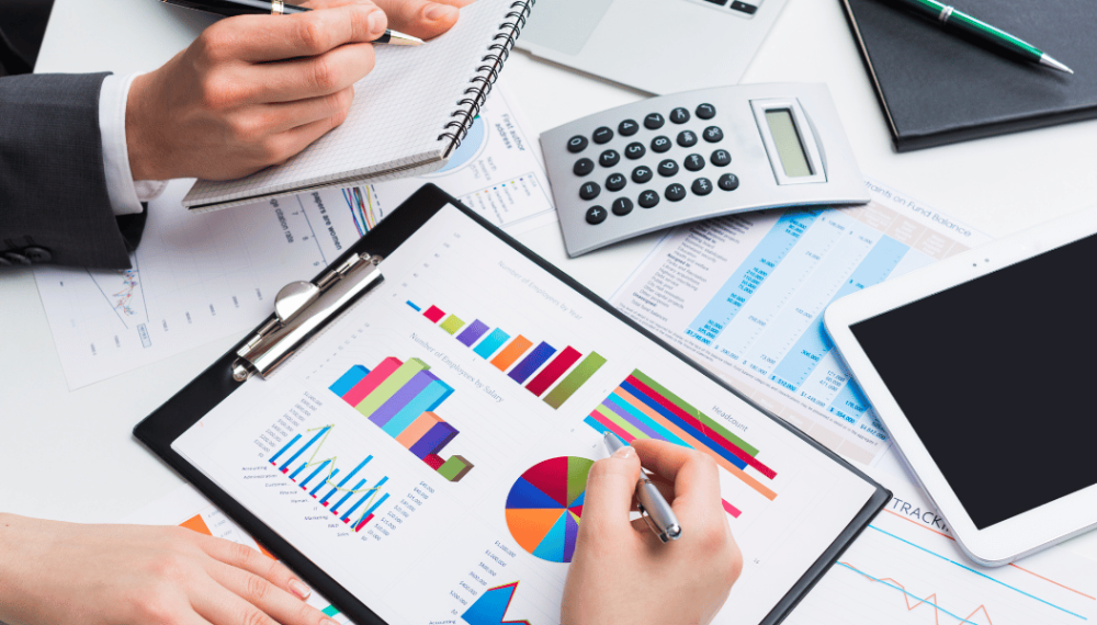 Service_Contabilidad Service_Contabilidad