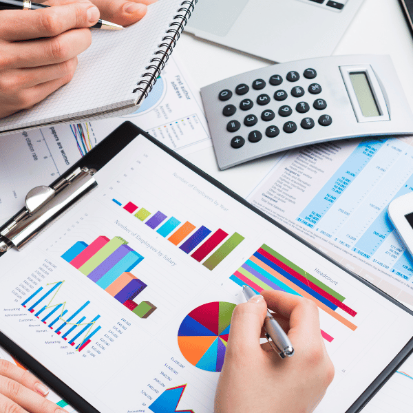 Service_Contabilidad